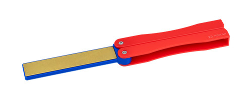 Fallkniven fdc - fallkniven®,
