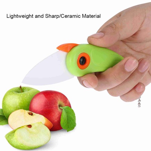 Mini coltello cucina in - da,