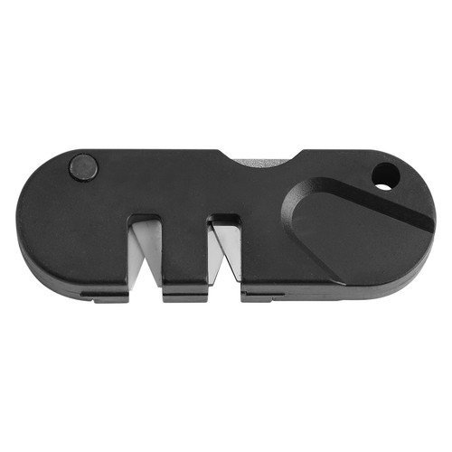 Coltello cucina multifunzione - coltello,