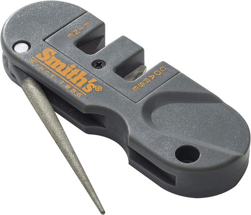 Affilacoltelli pp1 pocket pal - affilacoltelli,