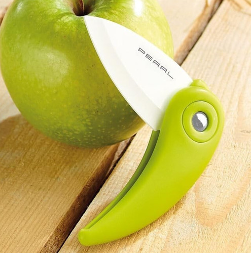 Nuovo coltello pieghevole 5 - coltello,
