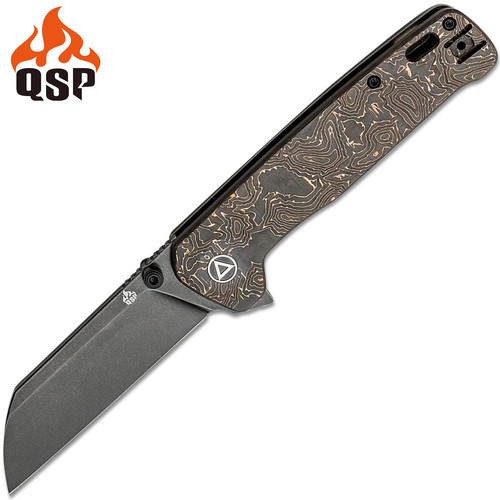 Qsp penguin plus - penguin, 20cv