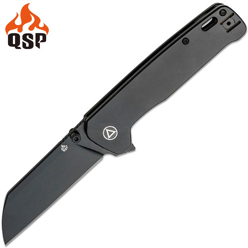 Qsp penguin plus flipper - qsp,
