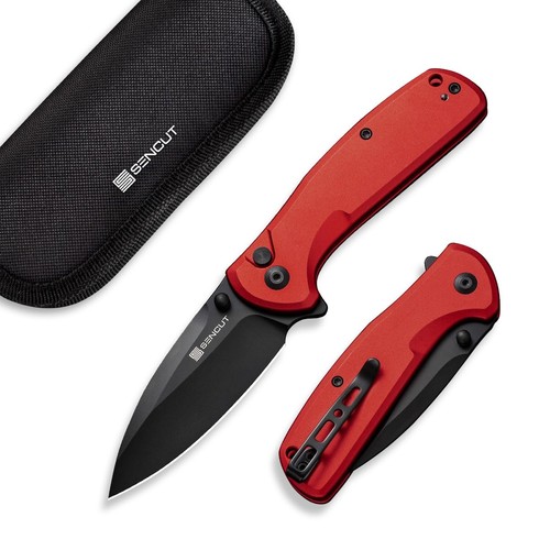 Sencut arcblast coltello con - sencut,