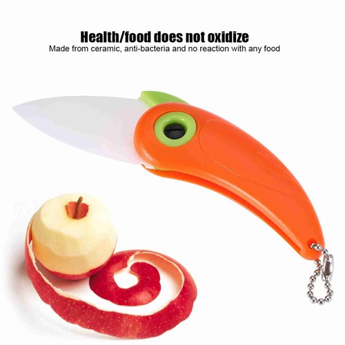 Mini coltello cucina - coltello, da