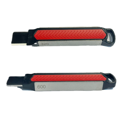 Satc 1pcs 165x25x15mm - satc,
