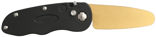 Fallkniven sweden flipstone - sweden,