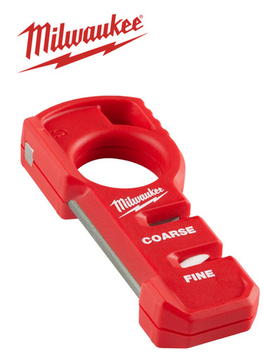 Milwakee utensili - milwakee,