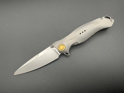 Coltelli carbonio mini - carbonio,