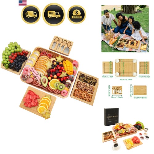 Set vassoio formaggio tagliere - formaggio,