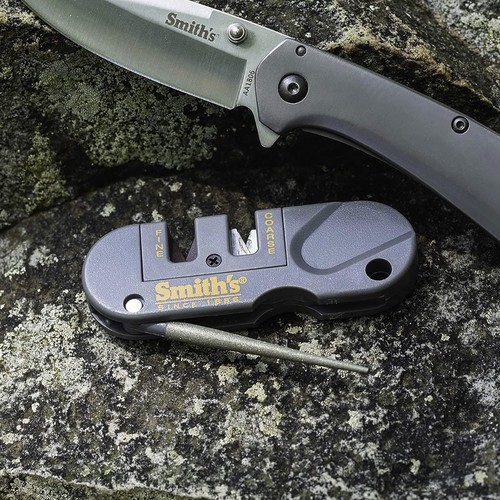 Affilacoltelli pp1 pocket pal - pocket,