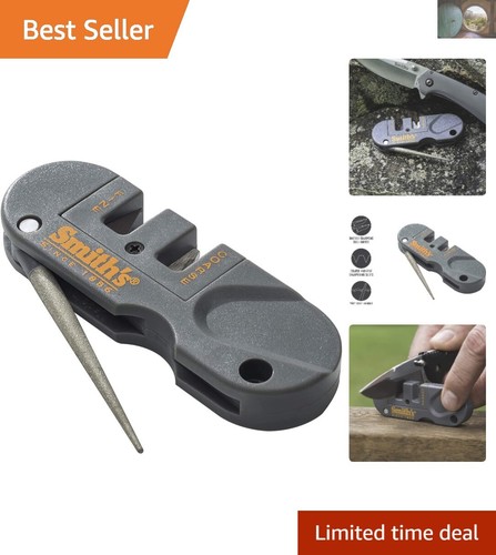 Smith pocket pal - pocket,