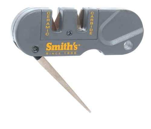 New smiths pocket pal - pocket,