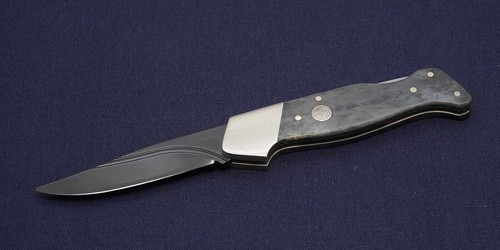 Boker 2041wb coltello - boker,