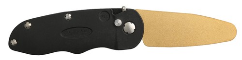 Fallkniven flipstone fs4 - flipstone,