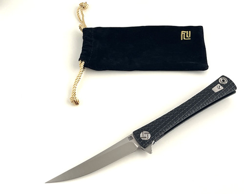 Coltello pinza artisan - pinza,