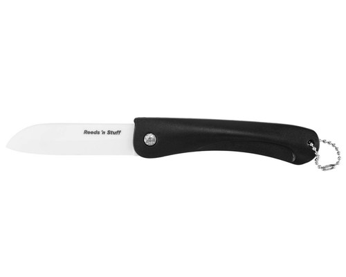 Coltello ceramica reeds n - ceramica,