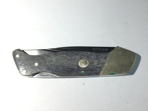 Böker boker solingen - böker,